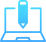digital magazine publisher software