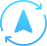 online presentation tool