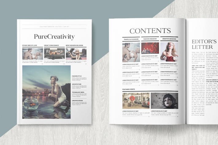 online pdf flipbook software